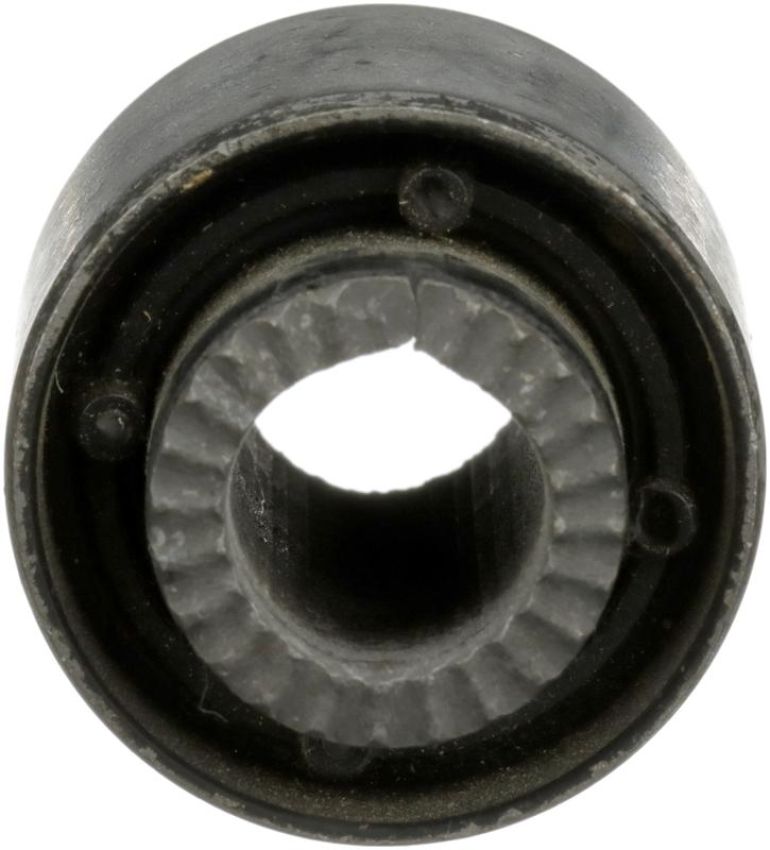 DELPHI TD4922W Suspension Control Arm Bushing