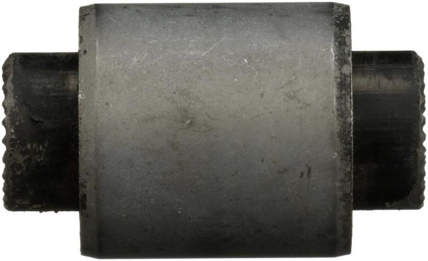 DELPHI TD4922W Suspension Control Arm Bushing