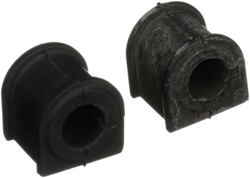 DELPHI TD4926W Suspension Stabilizer Bar Bushing Kit