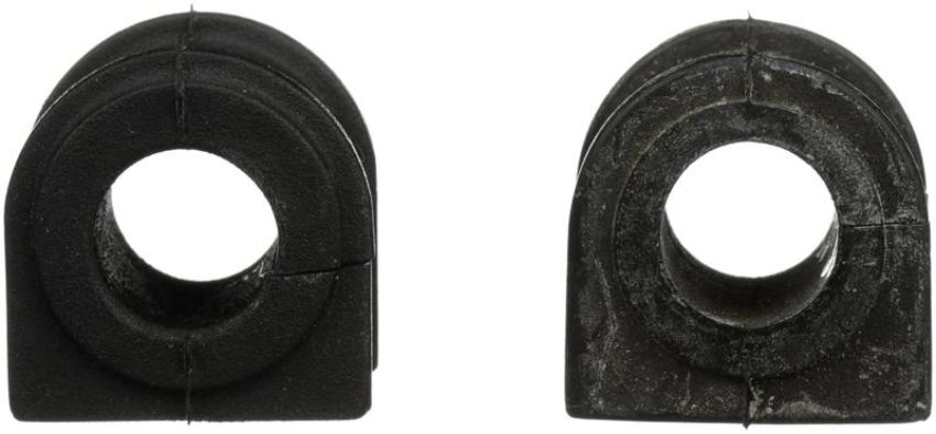 DELPHI TD4926W Suspension Stabilizer Bar Bushing Kit