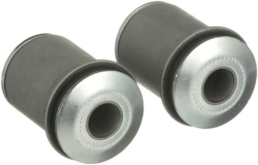 DELPHI TD4936W Suspension Control Arm Bushing Kit