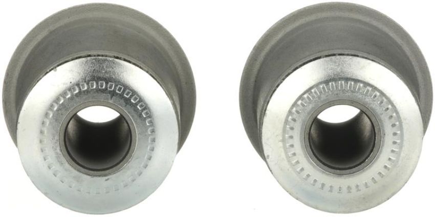 DELPHI TD4936W Suspension Control Arm Bushing Kit
