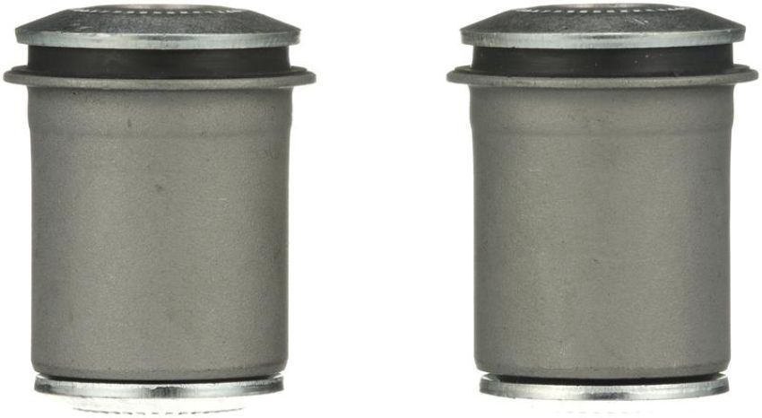 DELPHI TD4936W Suspension Control Arm Bushing Kit