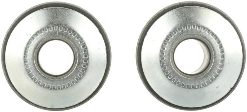 DELPHI TD4936W Suspension Control Arm Bushing Kit