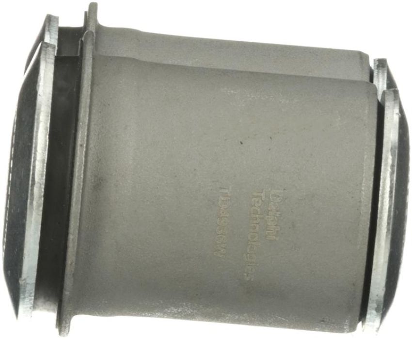 DELPHI TD4936W Suspension Control Arm Bushing Kit