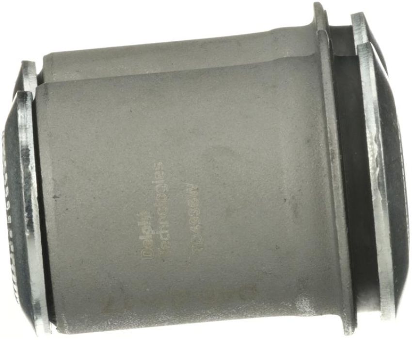 DELPHI TD4936W Suspension Control Arm Bushing Kit
