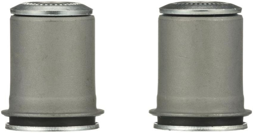 DELPHI TD4936W Suspension Control Arm Bushing Kit