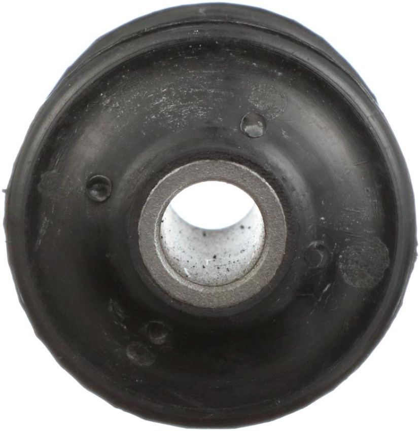 DELPHI TD493W Suspension Control Arm Bushing