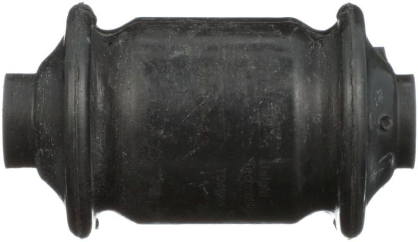 DELPHI TD493W Suspension Control Arm Bushing