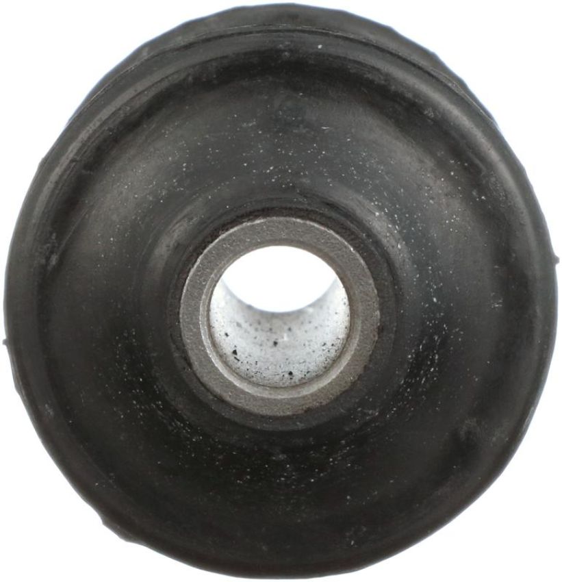 DELPHI TD493W Suspension Control Arm Bushing