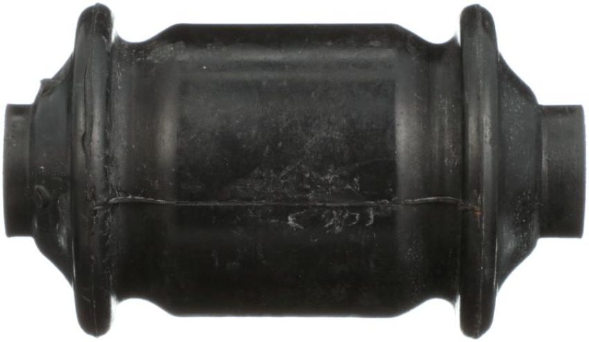 DELPHI TD493W Suspension Control Arm Bushing