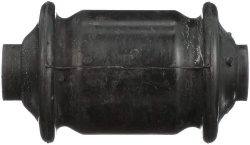 DELPHI TD493W Suspension Control Arm Bushing
