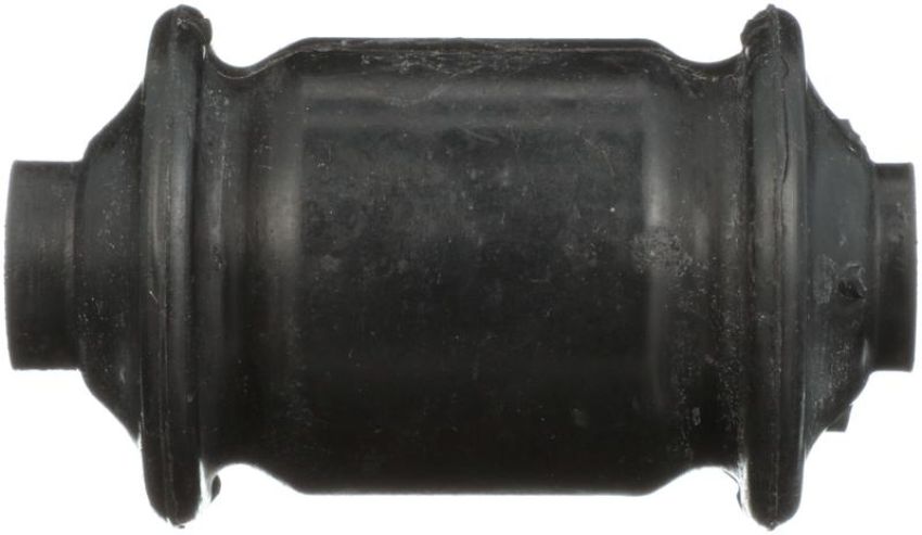 DELPHI TD493W Suspension Control Arm Bushing