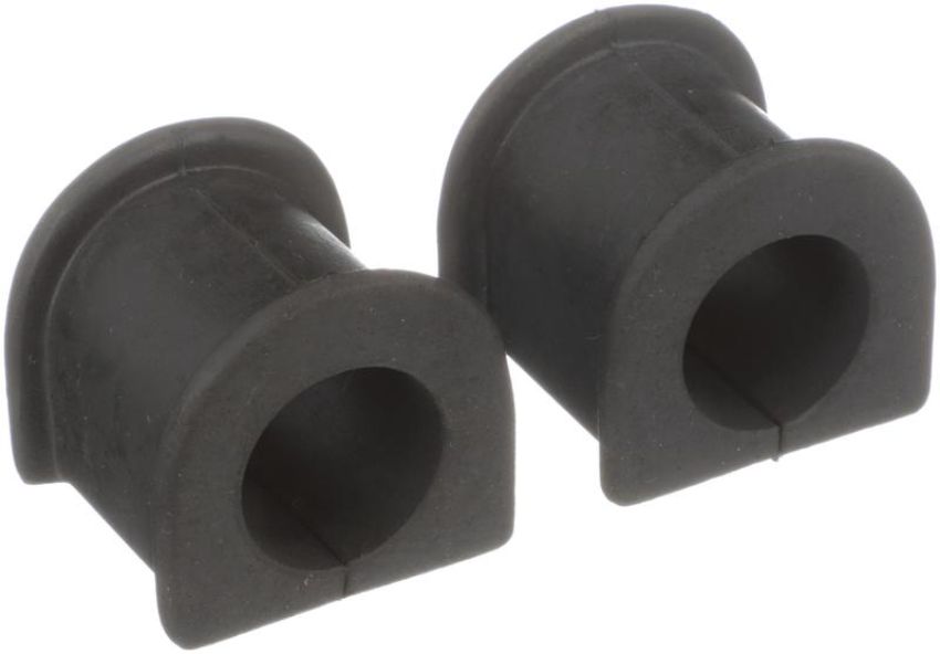 DELPHI TD4942W Suspension Stabilizer Bar Bushing Kit