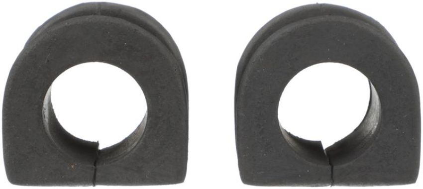 DELPHI TD4942W Suspension Stabilizer Bar Bushing Kit