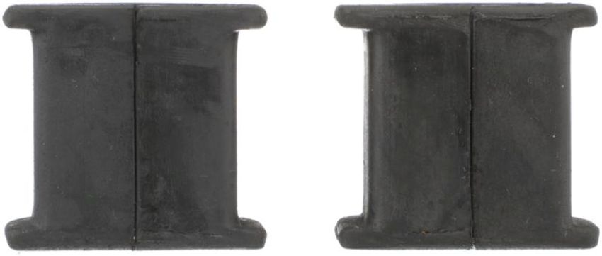 DELPHI TD4942W Suspension Stabilizer Bar Bushing Kit
