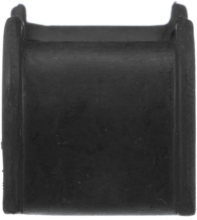 DELPHI TD4942W Suspension Stabilizer Bar Bushing Kit