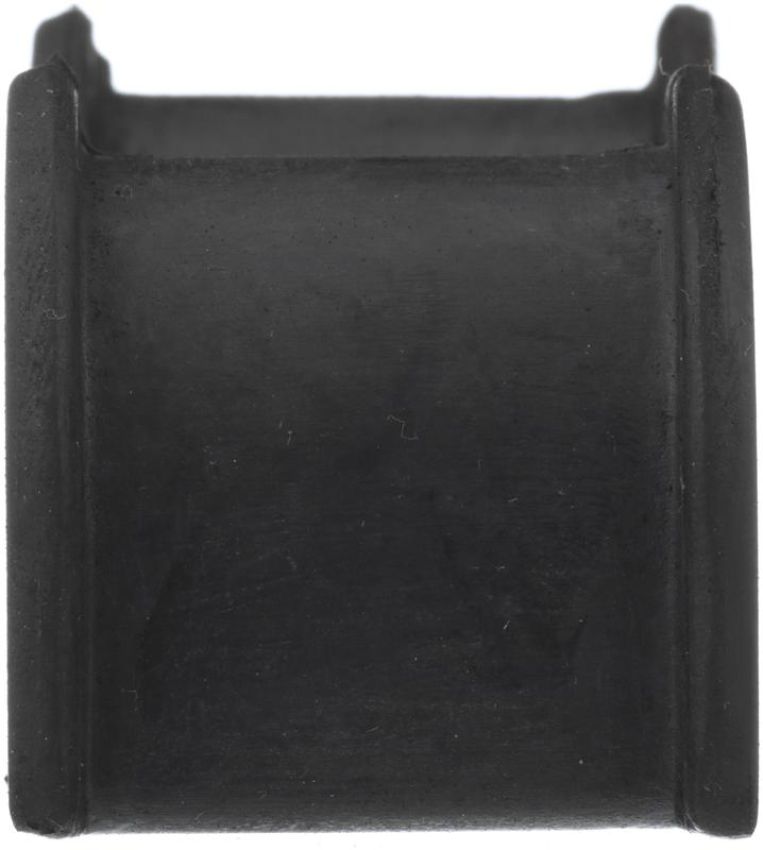 DELPHI TD4942W Suspension Stabilizer Bar Bushing Kit