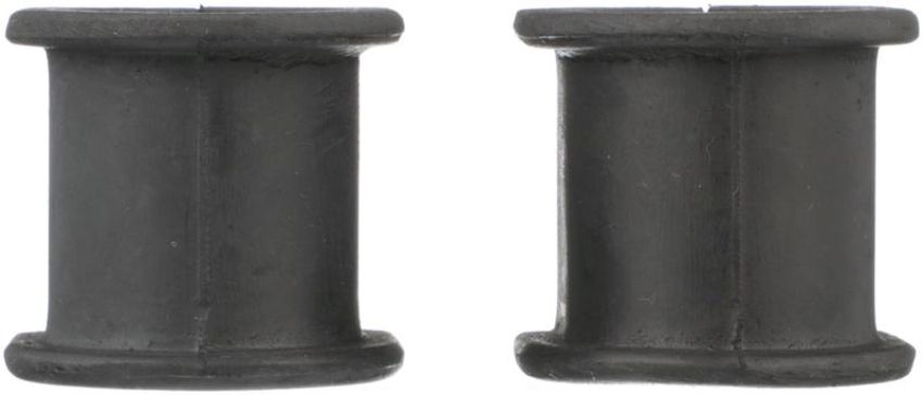 DELPHI TD4942W Suspension Stabilizer Bar Bushing Kit