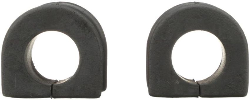 DELPHI TD4943W Suspension Stabilizer Bar Bushing Kit