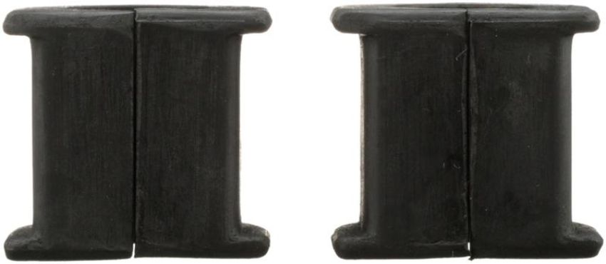 DELPHI TD4943W Suspension Stabilizer Bar Bushing Kit
