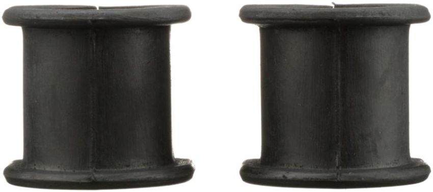 DELPHI TD4943W Suspension Stabilizer Bar Bushing Kit