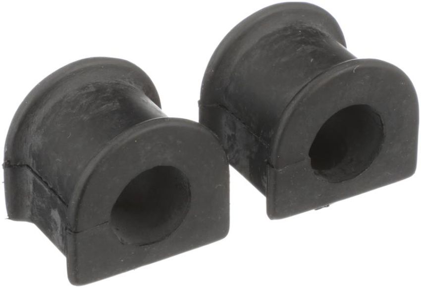 DELPHI TD4944W Suspension Stabilizer Bar Bushing Kit