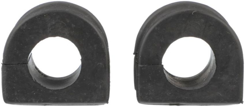 DELPHI TD4944W Suspension Stabilizer Bar Bushing Kit