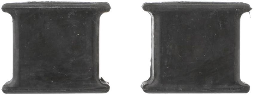 DELPHI TD4944W Suspension Stabilizer Bar Bushing Kit