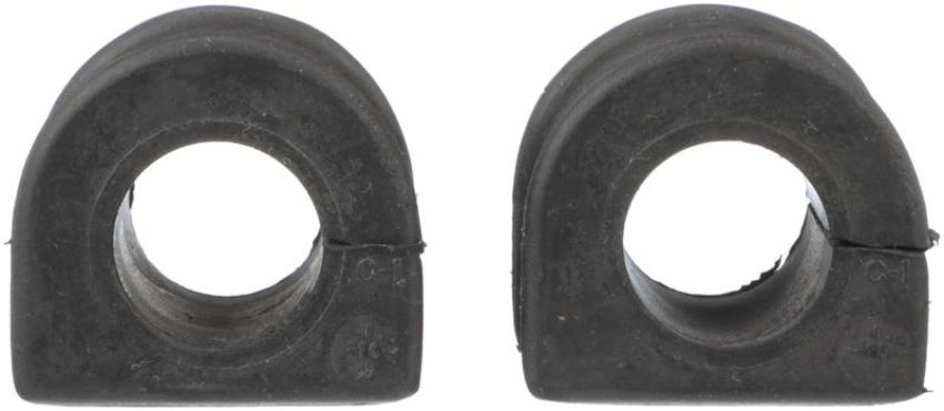DELPHI TD4944W Suspension Stabilizer Bar Bushing Kit