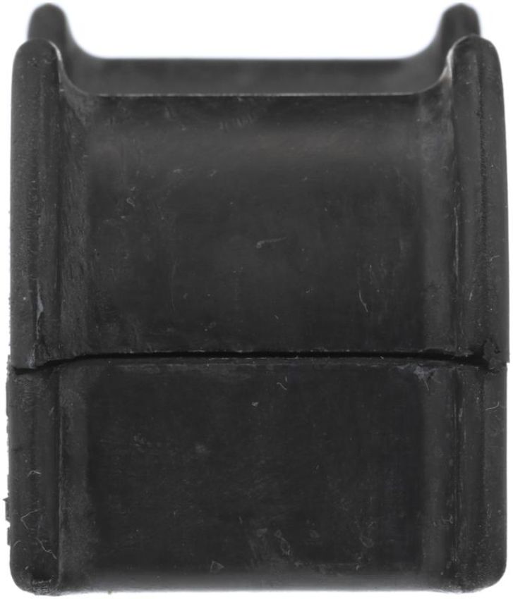 DELPHI TD4944W Suspension Stabilizer Bar Bushing Kit