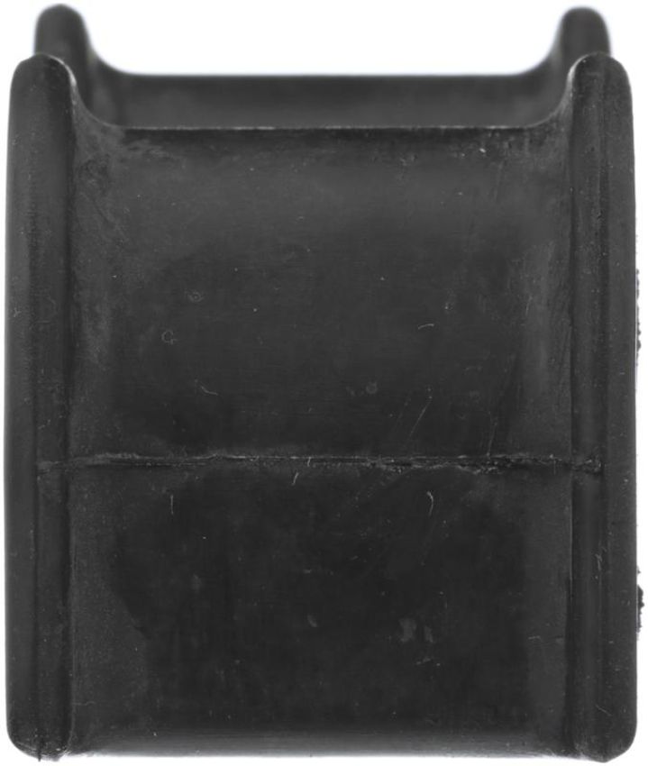 DELPHI TD4944W Suspension Stabilizer Bar Bushing Kit