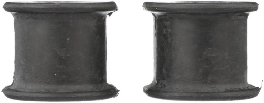 DELPHI TD4944W Suspension Stabilizer Bar Bushing Kit