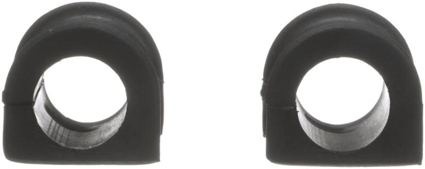 DELPHI TD4948W Suspension Stabilizer Bar Bushing Kit