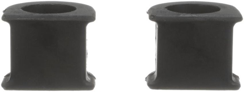 DELPHI TD4948W Suspension Stabilizer Bar Bushing Kit