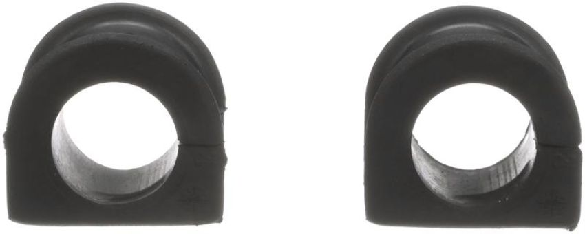 DELPHI TD4948W Suspension Stabilizer Bar Bushing Kit
