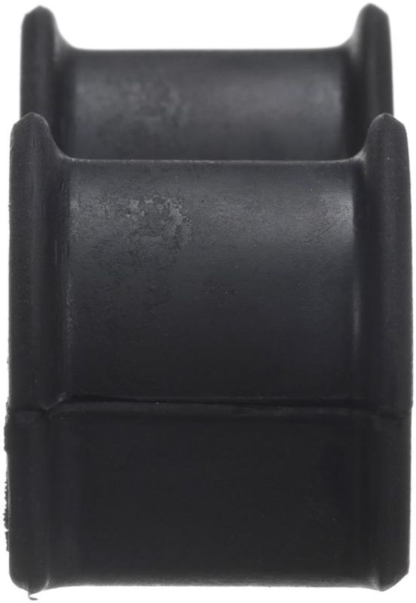 DELPHI TD4948W Suspension Stabilizer Bar Bushing Kit