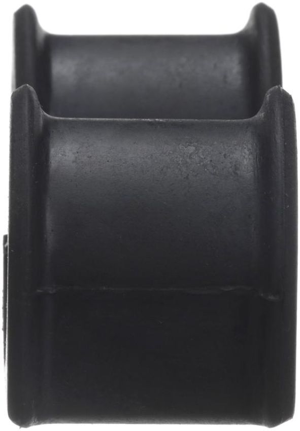 DELPHI TD4948W Suspension Stabilizer Bar Bushing Kit