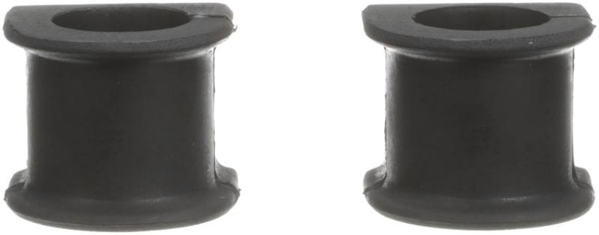 DELPHI TD4948W Suspension Stabilizer Bar Bushing Kit