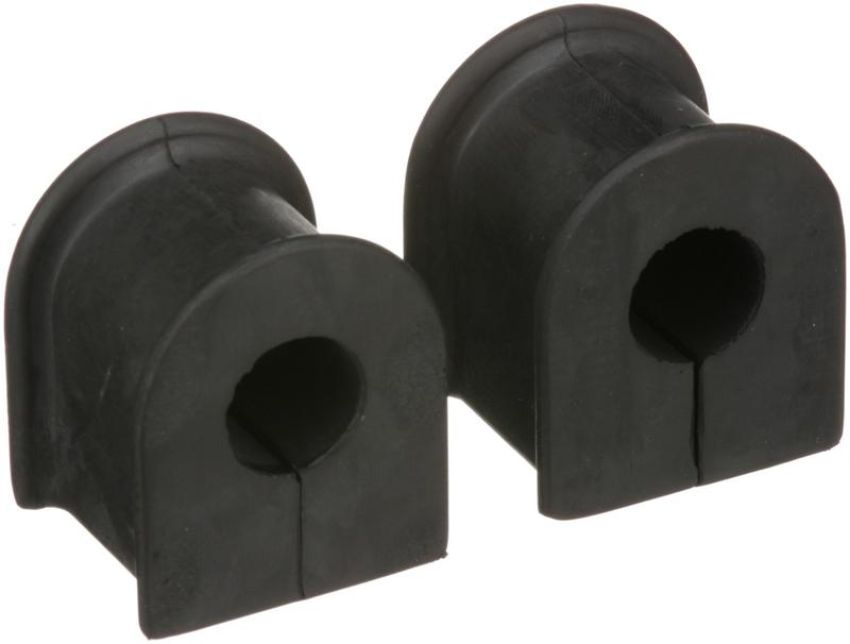 DELPHI TD4949W Suspension Stabilizer Bar Bushing Kit