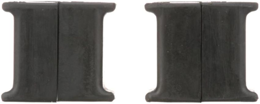 DELPHI TD4949W Suspension Stabilizer Bar Bushing Kit