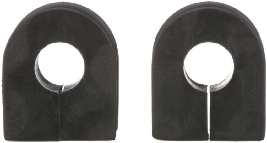 DELPHI TD4949W Suspension Stabilizer Bar Bushing Kit