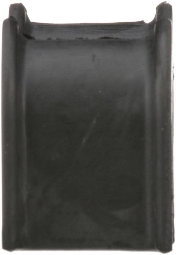 DELPHI TD4949W Suspension Stabilizer Bar Bushing Kit