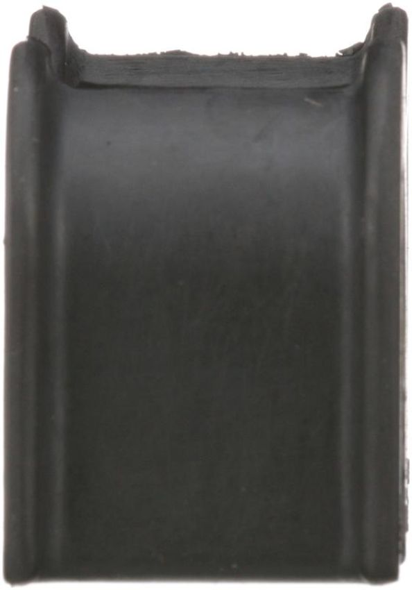 DELPHI TD4949W Suspension Stabilizer Bar Bushing Kit