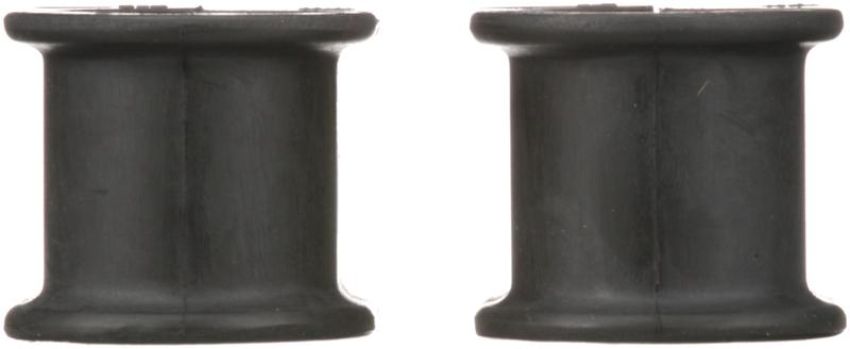 DELPHI TD4949W Suspension Stabilizer Bar Bushing Kit