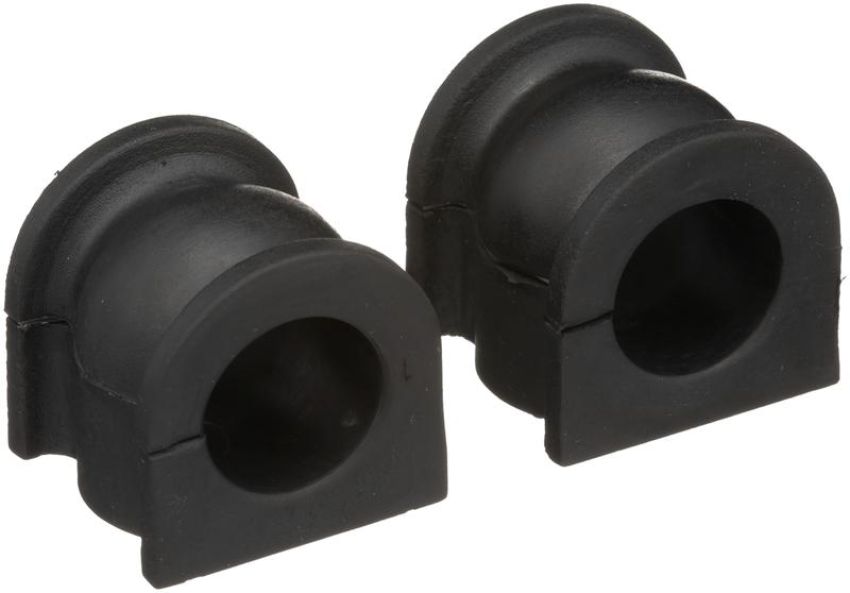 DELPHI TD4950W Suspension Stabilizer Bar Bushing Kit