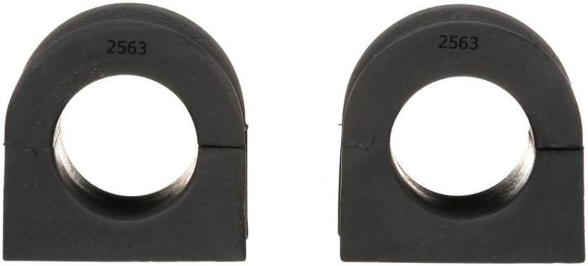 DELPHI TD4950W Suspension Stabilizer Bar Bushing Kit