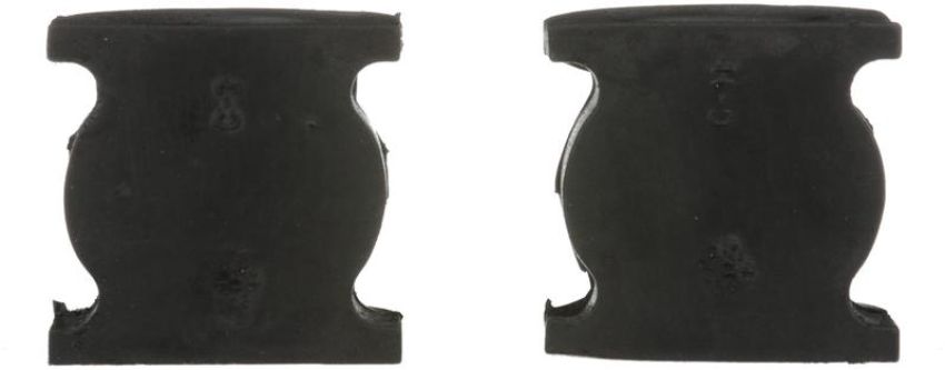 DELPHI TD4950W Suspension Stabilizer Bar Bushing Kit