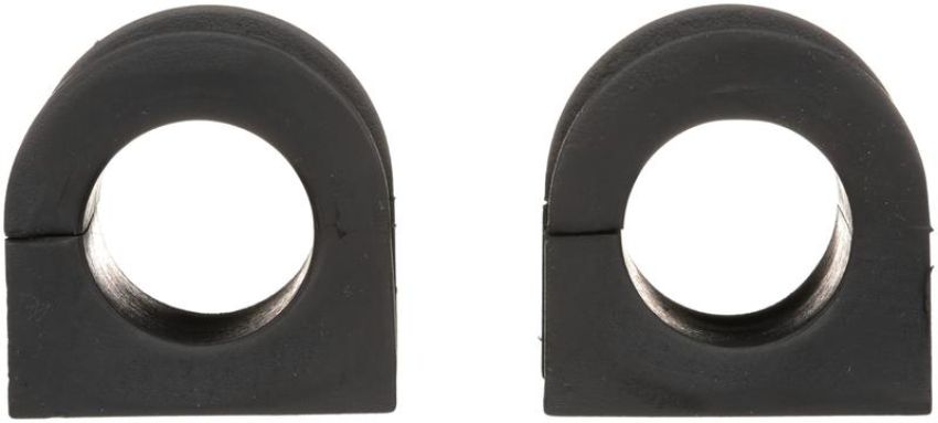 DELPHI TD4950W Suspension Stabilizer Bar Bushing Kit
