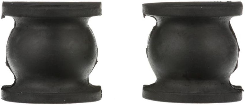 DELPHI TD4950W Suspension Stabilizer Bar Bushing Kit